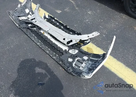 2020 Mercedes-Benz C 300 z USA, uszkodzony, nr VIN WDDWJ8DBXLF958717